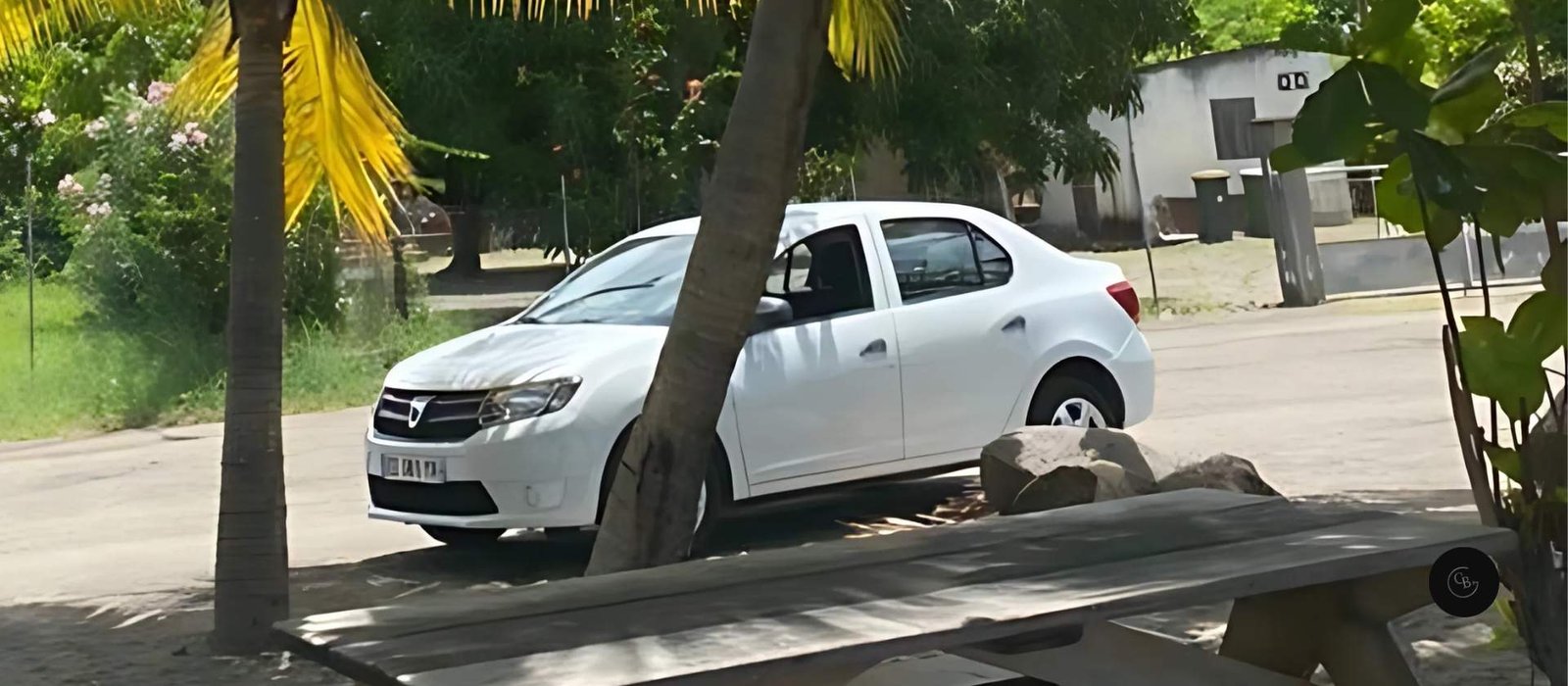 Location voiture Martinique — voiture.caribbeanbg.com